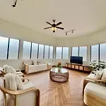The Vow Event Venue